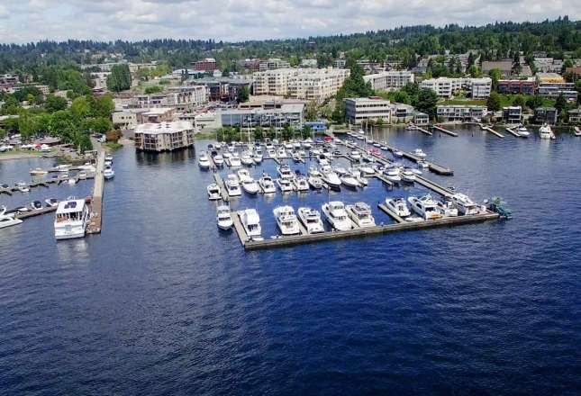 Learn more about Kirkland