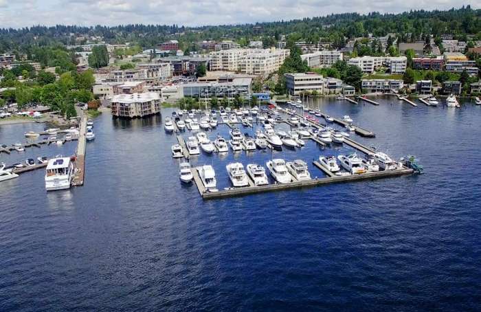 Learn more about Kirkland